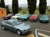 BMW coupes lineupFrom the distant left:BMW 503, BMW 3200cs, BMW 3.0csBMW E24, BMW E31Front: BMW E63 / 2048x1536 - 2Mb BMW coupes lineupFrom the distant left:BMW 503, BMW 3200cs, BMW 3.0csBMW E24, BMW E31Front: BMW E63