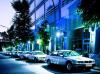 BMW 750hl E38 / 857x632 - 98Kb BMW 750hl E38
