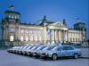 BMW 750hl E38 / 801x590 - 86Kb BMW 750hl E38