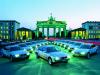 BMW 750hl E38 / 1024x768 - 271Kb BMW 750hl E38