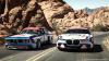 From the left:BMW 3.0CSL, BMW 3.0CSL Hommage R / 1366x768 - 326Kb From the left:BMW 3.0CSL, BMW 3.0CSL Hommage R