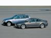Back:BMW X3,Front: BMW M6 E63 / 1280x960 - 269Kb Back:BMW X3,Front: BMW M6 E63