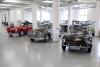 From the left:BMW 3200 Michelotti Vignale,BMW 502, BMW 507 / 1600x1067 - 291Kb From the left:BMW 3200 Michelotti Vignale,BMW 502, BMW 507