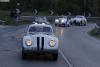 BMW 328 race cars lineup / 1600x1065 - 262Kb BMW 328 race cars lineup