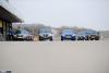 From the left: BMW M5 F10,BMW X5 E70, M5 F10, M3 E30 / 1900x1264 - 226Kb From the left: BMW M5 F10,BMW X5 E70, M5 F10, M3 E30