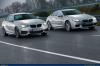 Left: BMW 235iRight: BMW 6 series F06 / 2000x1320 - 880Kb Left: BMW 235iRight: BMW 6 series F06