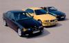 BMW 3 series E36 saloon, coupe and convertible / 1500x938 - 1.6Mb BMW 3 series E36 saloon, coupe and convertible