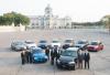 BMW 2015 models lineup / 1435x982 - 350Kb BMW 2015 models lineup