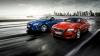 BMW 6 series convertible and coupe / 1920x1080 - 1.1Mb BMW 6 series convertible and coupe