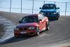 Front: BMW 1MBack: BMW M2 / 1900x1265 - 672Kb Front: BMW 1MBack: BMW M2
