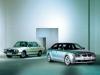 BMW E12 & BMW E60 / 1600x1200 - 106Kb BMW E12 & BMW E60