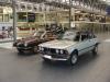 Left: BMW 1600GTRight: BMW 3 E21 / 960x720 - 160Kb Left: BMW 1600GTRight: BMW 3 E21