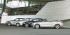 BMW 1 series lineup / 3032x1510 - 856Kb BMW 1 series lineup