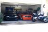 From the left:E46, 2002, R1100RR / 1549x1037 - 176Kb From the left:E46, 2002, R1100RR