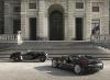From the left:BMW 328, BMW 328 Hommage concept / 1280x929 - 404Kb From the left:BMW 328, BMW 328 Hommage concept