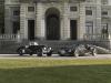From the left:BMW 328, BMW 328 Hommage concept / 1280x960 - 414Kb From the left:BMW 328, BMW 328 Hommage concept
