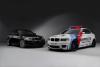 BMW 1 series 1M / 1800x1200 - 131Kb BMW 1 series 1M