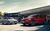 Left: BMW 2 series active tourer, Right: BMW 2 series gran tourer / 1900x1188 - 750Kb Left: BMW 2 series active tourer, Right: BMW 2 series gran tourer