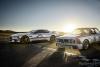 Front: BMW 3.0CSLBack: BMW 3.0CSL Hommage R / 1600x1067 - 238Kb Front: BMW 3.0CSLBack: BMW 3.0CSL Hommage R