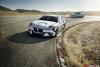 Front: BMW 3.0CSL Hommage RBack: BMW 3.0CSL / 1600x1068 - 332Kb Front: BMW 3.0CSL Hommage RBack: BMW 3.0CSL