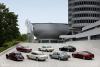 Back, from the left:BMW 503, BMW 3.0CS, BMW 6 E63Front, from the left:BMW 327, BMW 3200cs,BMW 6 E24, BMW 6 F13 / 2000x1333 - 1.9Mb Back, from the left:BMW 503, BMW 3.0CS, BMW 6 E63Front, from the left:BMW 327, BMW 3200cs,BMW 6 E24, BMW 6 F13