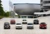 Back, from the left:BMW 503, BMW 3.0CS, BMW 6 E63Front, from the left:BMW 327, BMW 3200cs,BMW 6 E24, BMW 6 F13 / 2000x1333 - 1.9Mb Back, from the left:BMW 503, BMW 3.0CS, BMW 6 E63Front, from the left:BMW 327, BMW 3200cs,BMW 6 E24, BMW 6 F13