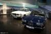 From the left:BMW 3200cs, BMW 2000cs / 2000x1333 - 1.7Mb From the left:BMW 3200cs, BMW 2000cs