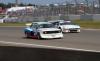 BMW M3 E21, BMW M1 / 1280x782 - 105Kb BMW M3 E21, BMW M1