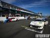BMW race cars on the track / 1600x1200 - 370Kb BMW race cars on the track