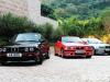 From the left:BMW 3 series E30, BMW 3 series E36, BMW 3 series E46 / 1600x1200 - 645Kb From the left:BMW 3 series E30, BMW 3 series E36, BMW 3 series E46
