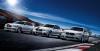 From the left: BMW 1M F20,M3 F30, M5 F10 / 1600x823 - 319Kb From the left: BMW 1M F20,M3 F30, M5 F10