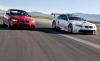 From the left:BMW 3 series E90, BMW 3 series E90 GT / 1280x782 - 194Kb From the left:BMW 3 series E90, BMW 3 series E90 GT