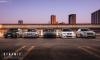 BMW 5 series lineupFrom left to right:E28, E34, E39, E60, F10 / 1900x1149 - 549Kb BMW 5 series lineupFrom left to right:E28, E34, E39, E60, F10