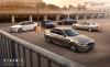 BMW 5 series lineupFrom left to right back:E60, E39, E28, E34Front: F10 / 1900x1165 - 649Kb BMW 5 series lineupFrom left to right back:E60, E39, E28, E34Front: F10