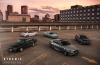 BMW 5 series lineupFrom left to right back:E60, E34Front: E28, F10, E39 / 1024x662 - 170Kb BMW 5 series lineupFrom left to right back:E60, E34Front: E28, F10, E39