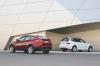 BMW X6 & BMW X3 / 3000x1993 - 2.6Mb BMW X6 & BMW X3