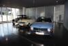 From the left:BMW 303, BMW 2002, BMW 3 series E21 / 3872x2592 - 6.7Mb From the left:BMW 303, BMW 2002, BMW 3 series E21