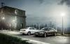 BMW 7 series F01 / 1600x1000 - 269Kb BMW 7 series F01