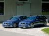 BMW Alpina 3 series E90 / 1280x960 - 193Kb BMW Alpina 3 series E90