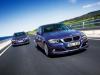 BMW Alpina 3 series E90 / 1280x960 - 151Kb BMW Alpina 3 series E90