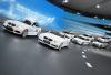 From the left:BMW 118d, BMW 320d E90, BMW 3 series E90BMW 635d E63, BMW 5 series F10BMW Z4, BMW X3 E83 / 2000x1368 - 2.7Mb From the left:BMW 118d, BMW 320d E90, BMW 3 series E90BMW 635d E63, BMW 5 series F10BMW Z4, BMW X3 E83
