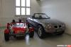 From the left:BMW Z21 Just 4/2, BMW Z18 / 1800x1200 - 260Kb From the left:BMW Z21 Just 4/2, BMW Z18