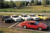 Back, from the left:BMW M5 E28, M3 E30M5 E34, M6 E24, M3 E36Front: BMW M1 / 1060x696 - 222Kb Back, from the left:BMW M5 E28, M3 E30M5 E34, M6 E24, M3 E36Front: BMW M1