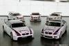 BMW M Power cars lineup / 1680x1120 - 659Kb BMW M Power cars lineup