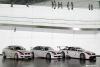BMW M Power cars lineup / 1680x1120 - 581Kb BMW M Power cars lineup