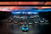 BMW 2015 models lineup / 1600x1066 - 443Kb BMW 2015 models lineup
