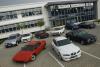Back, from the left:BMW X5, BMW 5 series E28, BMW 8 series E31BMW 2000SA, BMW 3 series E90, BMW 7 series E23Front, from the left:BMW M1, BMW Z3 M, BMW 333i E30 / 1280x857 - 320Kb Back, from the left:BMW X5, BMW 5 series E28, BMW 8 series E31BMW 2000SA, BMW 3 series E90, BMW 7 series E23Front, from the left:BMW M1, BMW Z3 M, BMW 333i E30