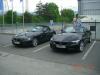 From the left:BMW Z4 E85, BMW Z4 E89 / 1182x887 - 314Kb From the left:BMW Z4 E85, BMW Z4 E89