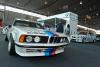 BMW M6 E24 and BMW M3 E36 / 1500x998 - 294Kb BMW M6 E24 and BMW M3 E36