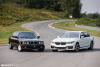 Left: BMW 7 E32Right: BMW 7 G12 / 1900x1267 - 472Kb Left: BMW 7 E32Right: BMW 7 G12